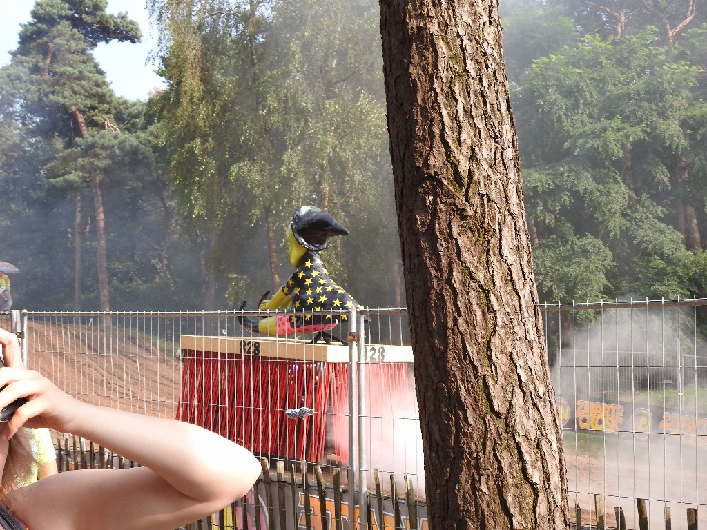 ../Images/Zwarte cross 2016 313.jpg